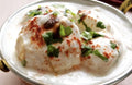Dahi Vada