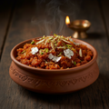 Gajar ka Halwa (100gms)