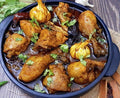 Chicken Curry